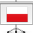 Polska prezentacja