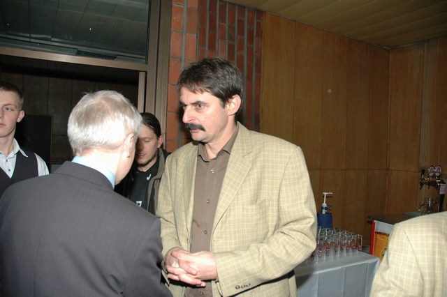 Obraz 1 z 49  -  2395 kB