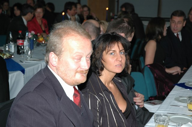 Obraz 3 z 49  -  2332 kB