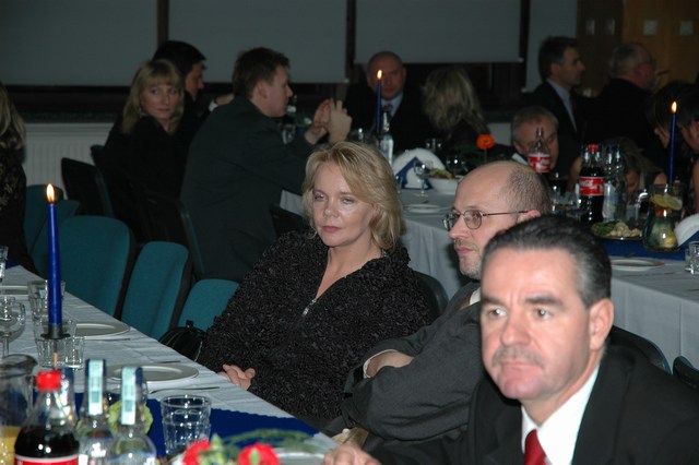 Obraz 4 z 49  -  2194 kB