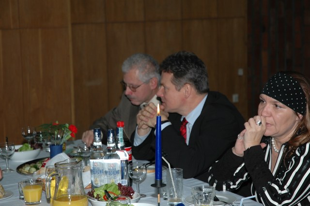 Obraz 5 z 49  -  2191 kB