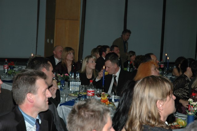 Obraz 6 z 49  -  2160 kB