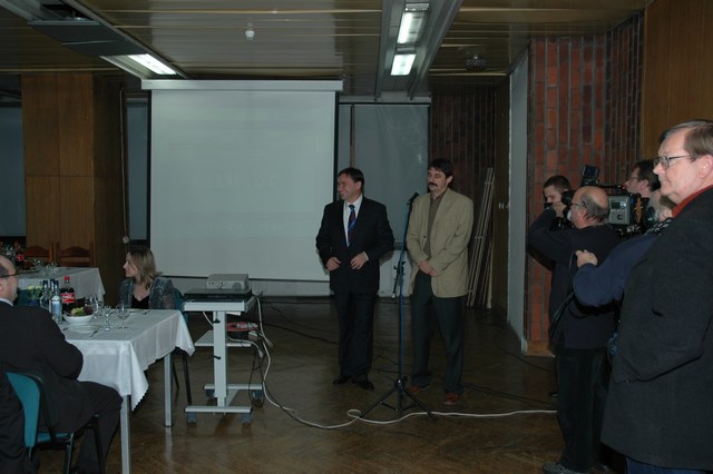 Obraz 8 z 49  -  2154 kB