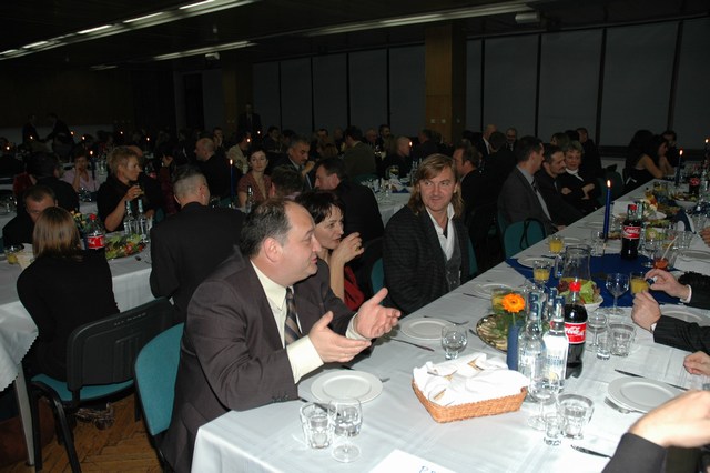 Obraz 9 z 49  -  2147 kB