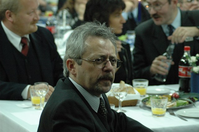 Obraz 10 z 49  -  2684 kB