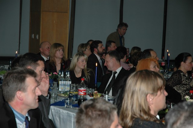 Obraz 11 z 49  -  2144 kB