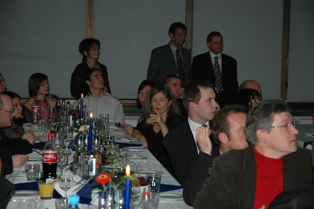 Obraz 12 z 49  -  2135 kB