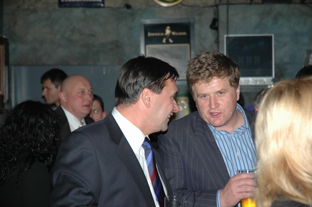 Obraz 13 z 49  -  2133 kB