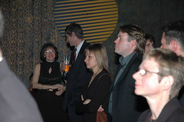 Obraz 14 z 49  -  2127 kB