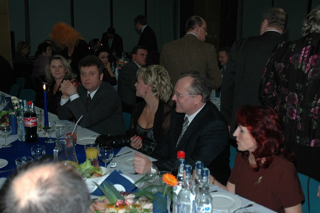 Obraz 15 z 49  -  2122 kB