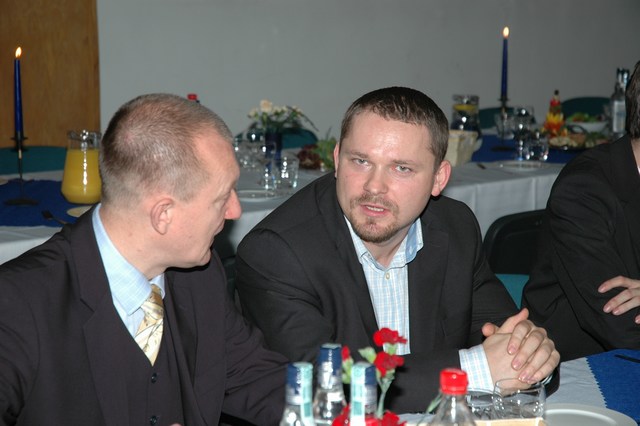 Obraz 18 z 49  -  2098 kB