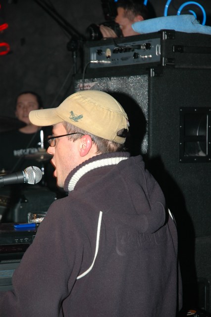 Obraz 19 z 49  -  2095 kB