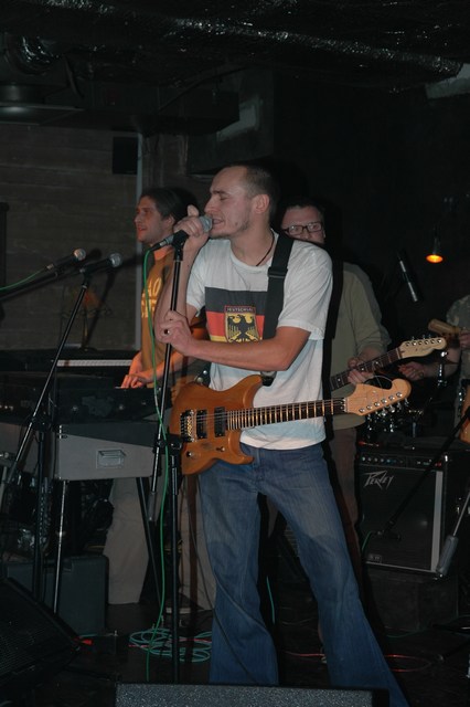 Obraz 20 z 49  -  2090 kB