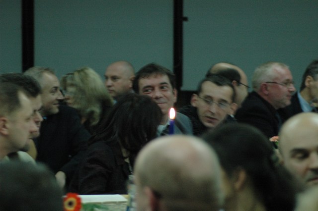 Obraz 21 z 49  -  2671 kB