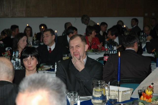 Obraz 22 z 49  -  2090 kB