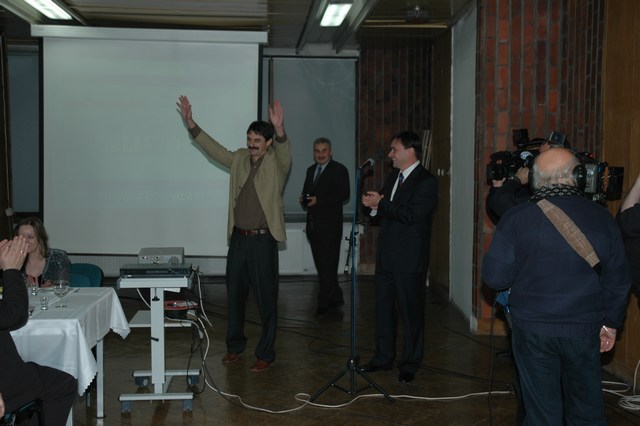 Obraz 23 z 49  -  2088 kB