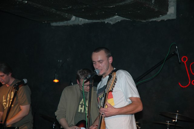 Obraz 24 z 49  -  2086 kB