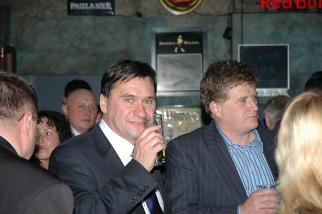 Obraz 25 z 49  -  2083 kB