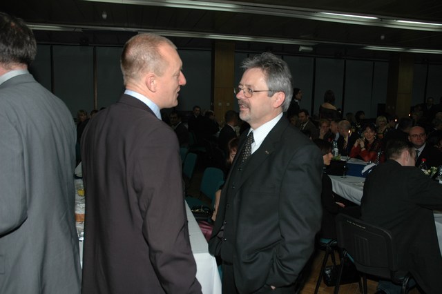 Obraz 26 z 49  -  2062 kB