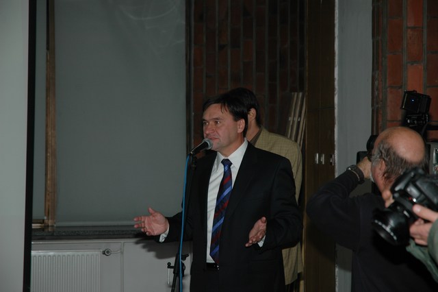 Obraz 27 z 49  -  2061 kB