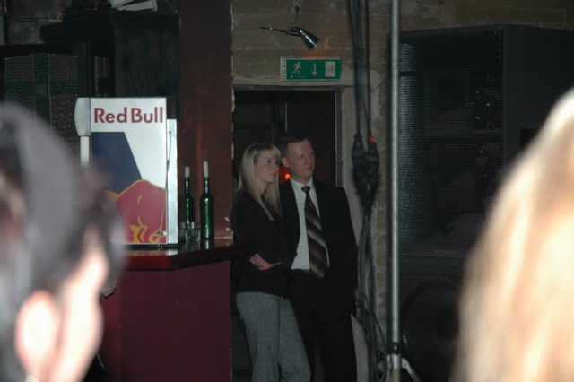 Obraz 29 z 49  -  2052 kB