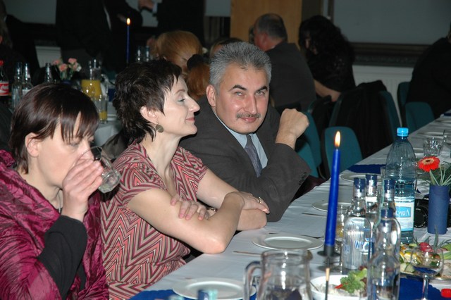 Obraz 30 z 49  -  2044 kB