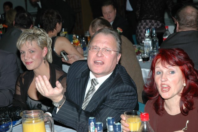 Obraz 31 z 49  -  1995 kB