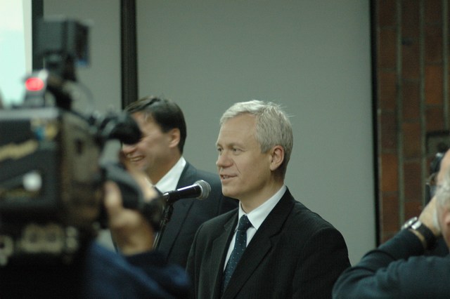 Obraz 32 z 49  -  2668 kB