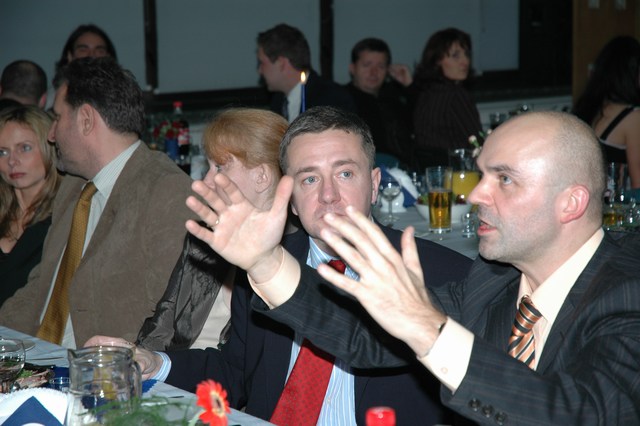 Obraz 33 z 49  -  1979 kB