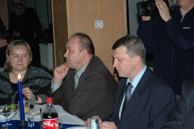 Obraz 34 z 49  -  1967 kB