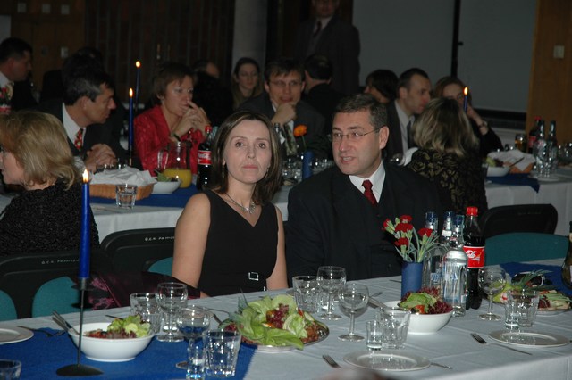 Obraz 35 z 49  -  1964 kB