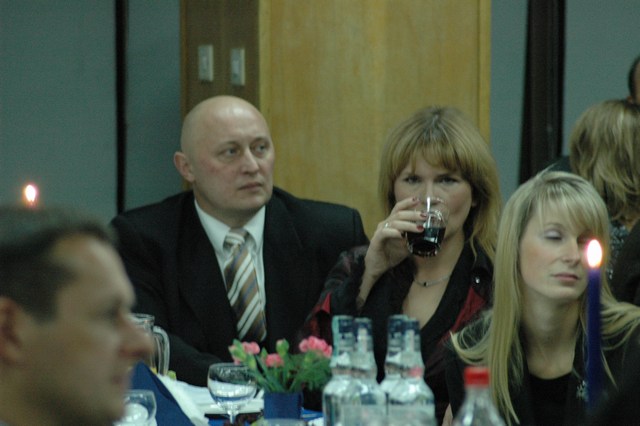 Obraz 36 z 49  -  1939 kB