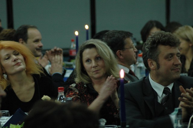 Obraz 38 z 49  -  726 kB