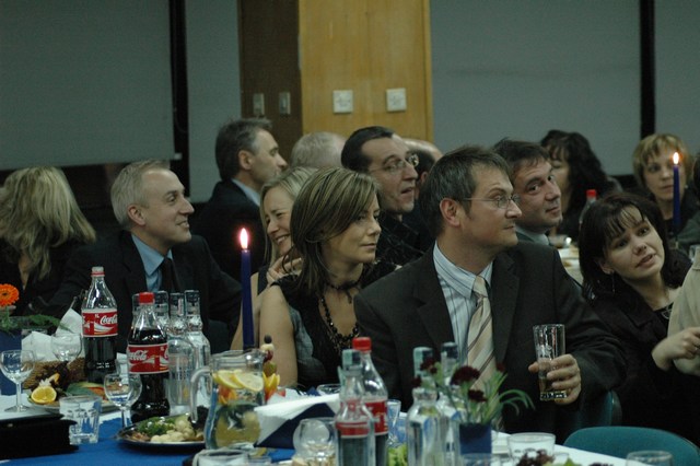 Obraz 39 z 49  -  718 kB