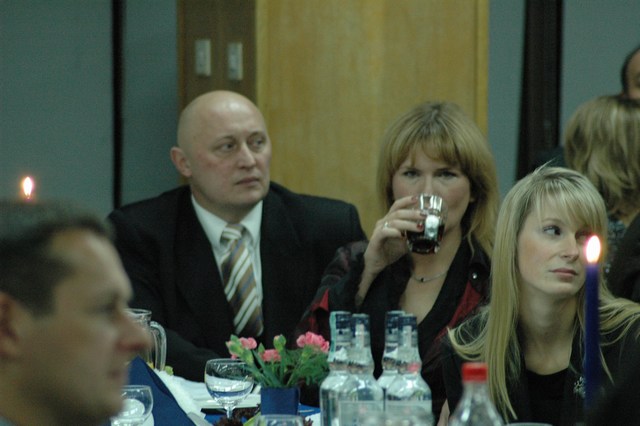 Obraz 40 z 49  -  716 kB