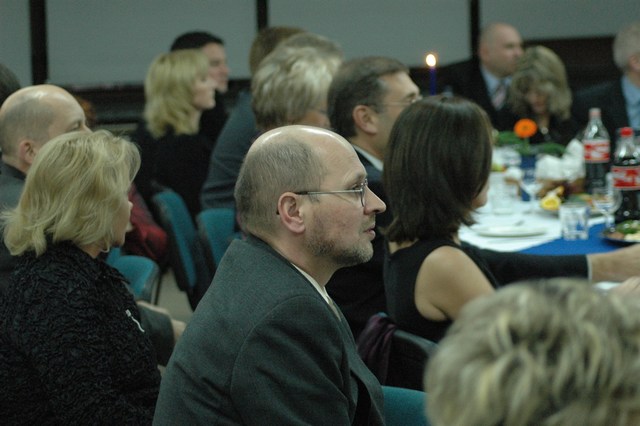 Obraz 41 z 49  -  713 kB