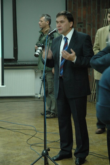 Obraz 42 z 49  -  702 kB