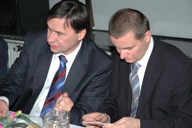 Obraz 43 z 49  -  2553 kB