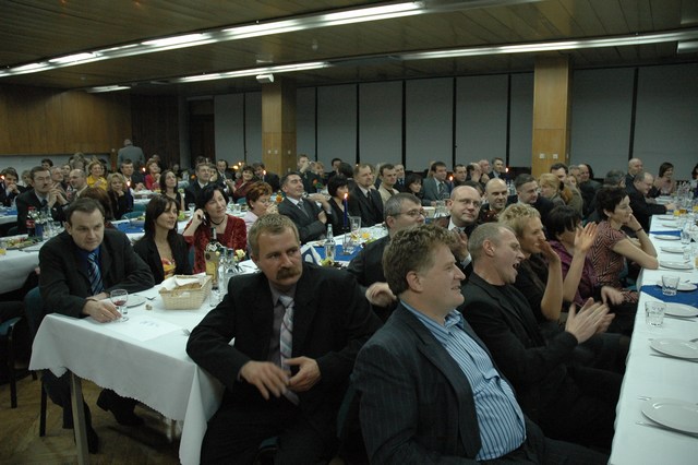 Obraz 44 z 49  -  620 kB