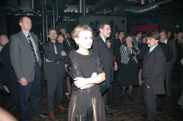 Obraz 45 z 49  -  2522 kB