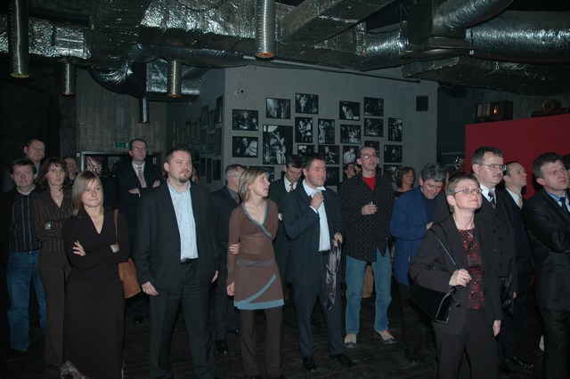 Obraz 46 z 49  -  2514 kB