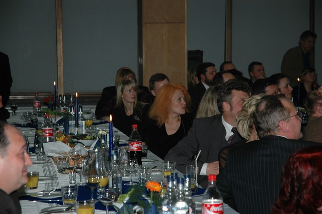 Obraz 47 z 49  -  2484 kB