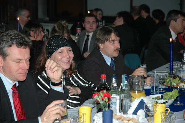 Obraz 48 z 49  -  2413 kB