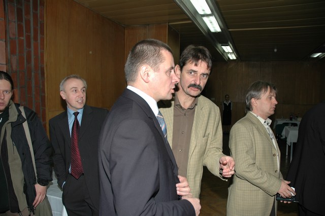 Obraz 49 z 49  -  2398 kB