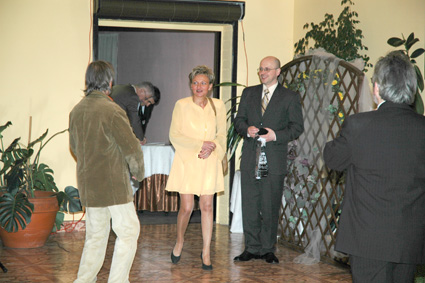 Image 1 of 34  -  78 kB