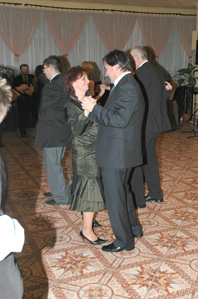 Image 2 of 34  -  55 kB