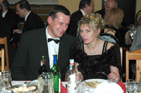 Image 3 of 34  -  54 kB