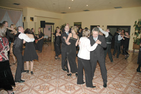 Image 5 of 34  -  53 kB