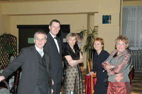 Image 10 of 34  -  50 kB