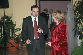 Image 11 of 34  -  50 kB